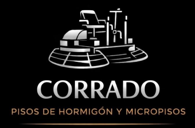Ezco Construcciones